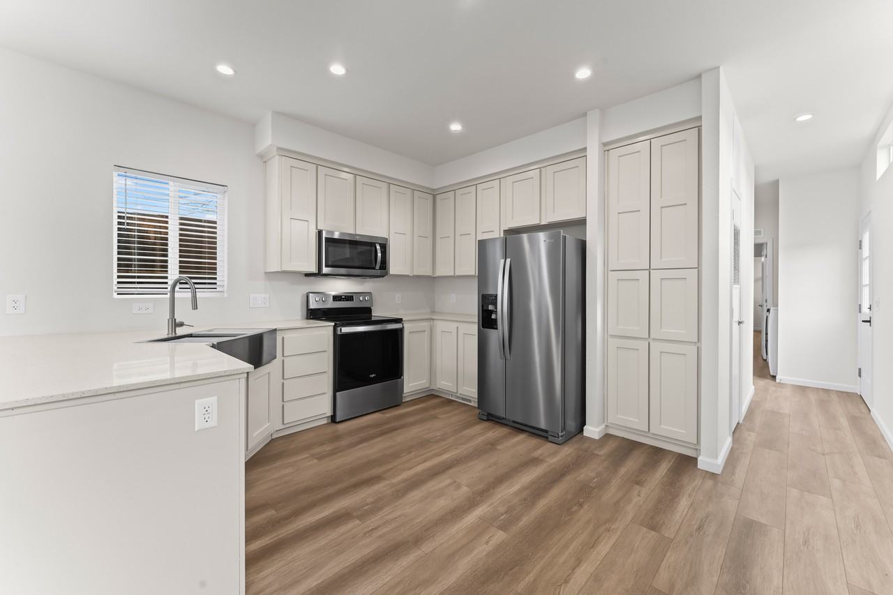 1822 Nestorita Way #NA - Photo 4 of 22