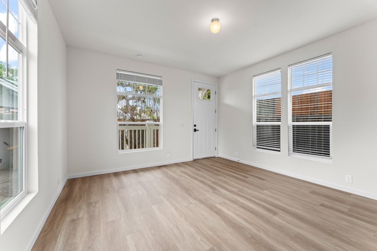 1822 Nestorita Way #NA - Photo 7 of 22