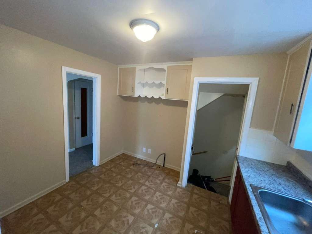 15461 Cedargrove St - Photo 6 of 11