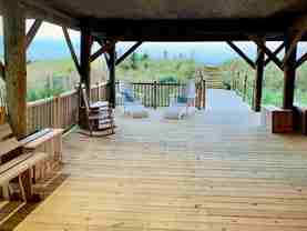 736 W Ocean View Ave #D - Photo 1 of 1