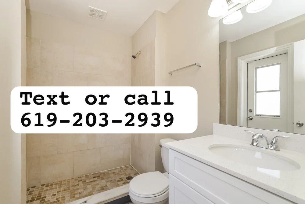 3822 Janie Ct #NA - Photo 3 of 6