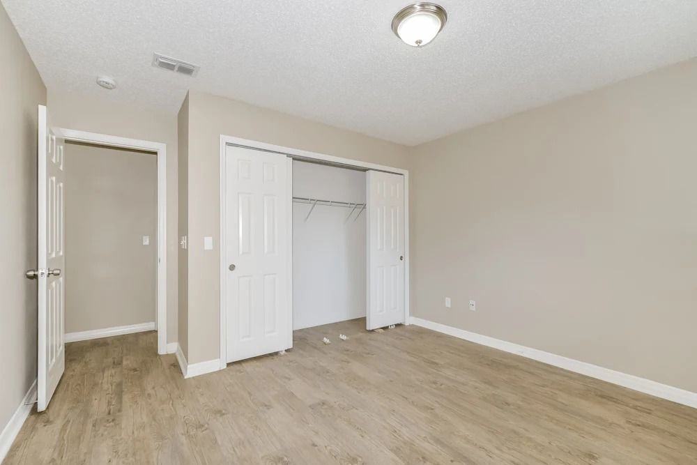 3822 Janie Ct #NA - Photo 4 of 6