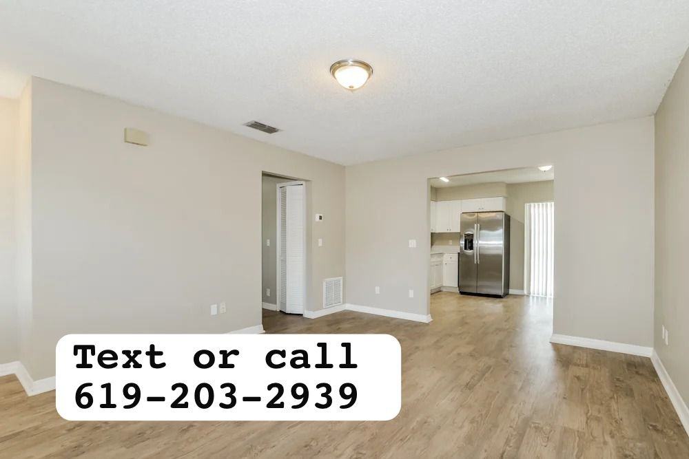 3822 Janie Ct #NA - Photo 6 of 6