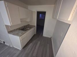 featured image of 1815 Cleveland Ave #3