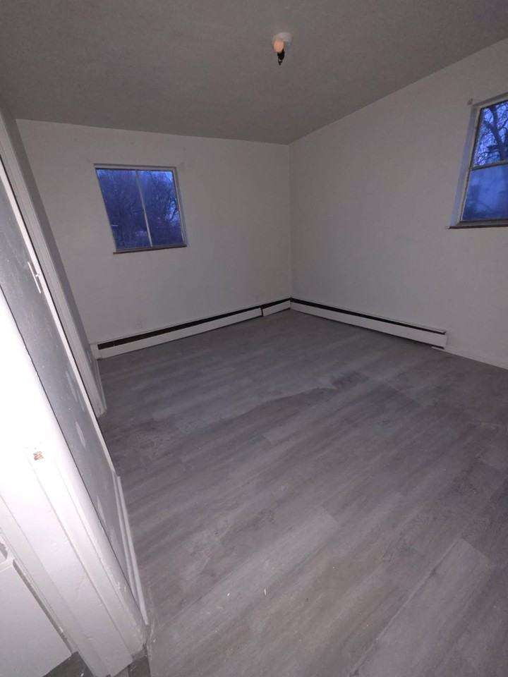 1815 Cleveland Ave #3 - Photo 2 of 9