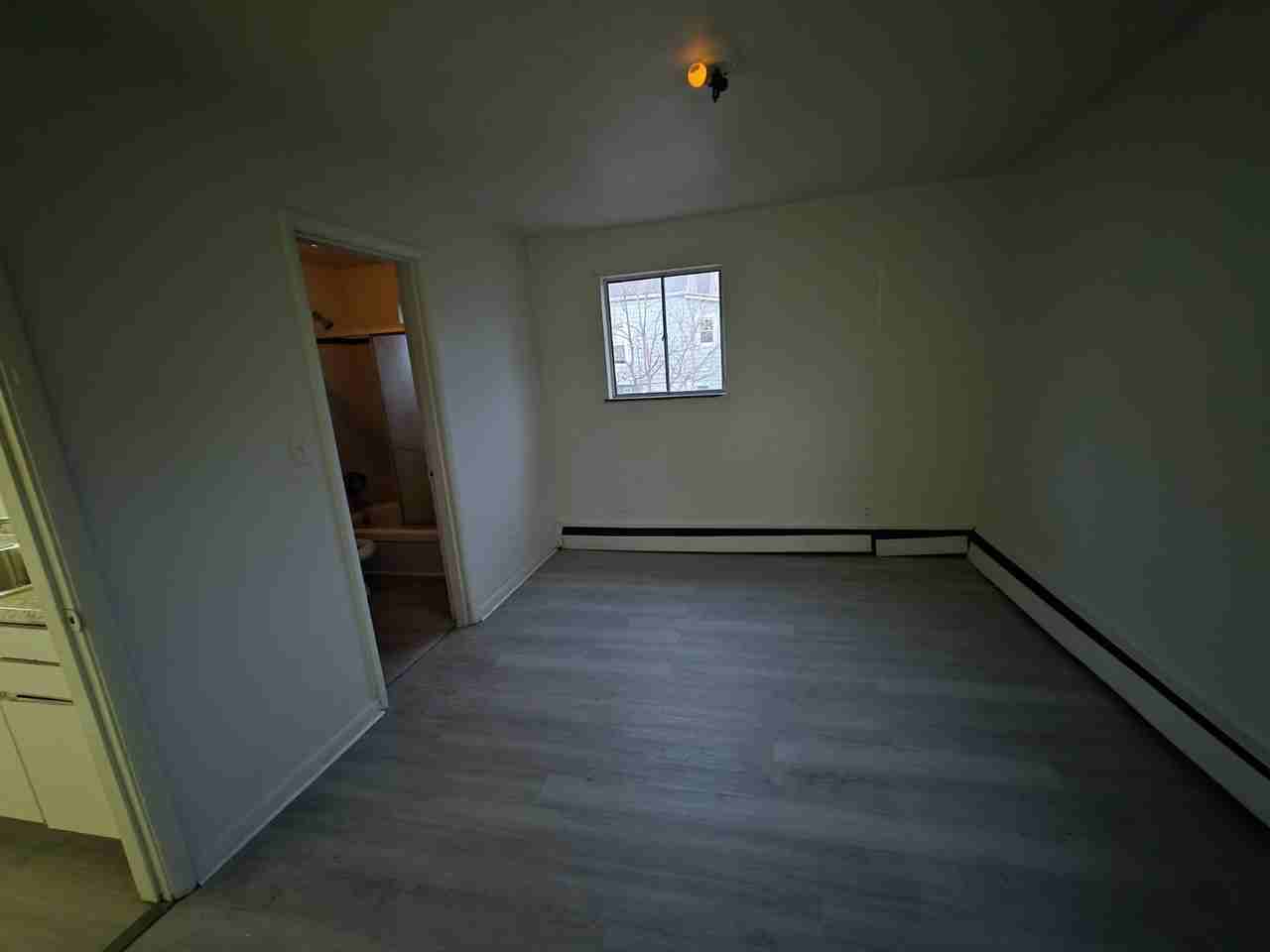 1815 Cleveland Ave #3 - Photo 3 of 9