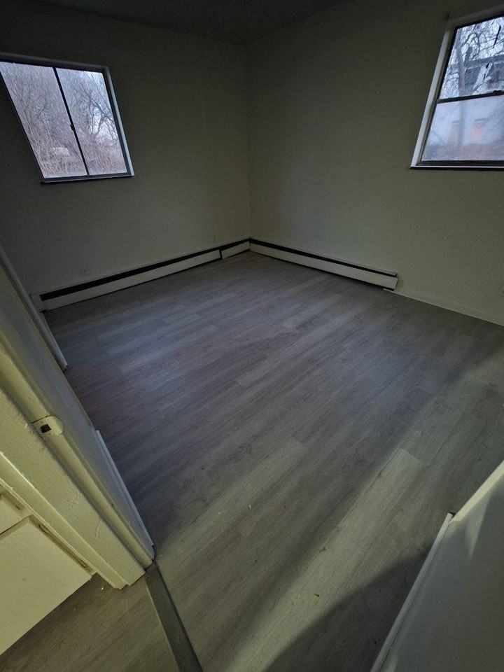 1815 Cleveland Ave #3 - Photo 5 of 9