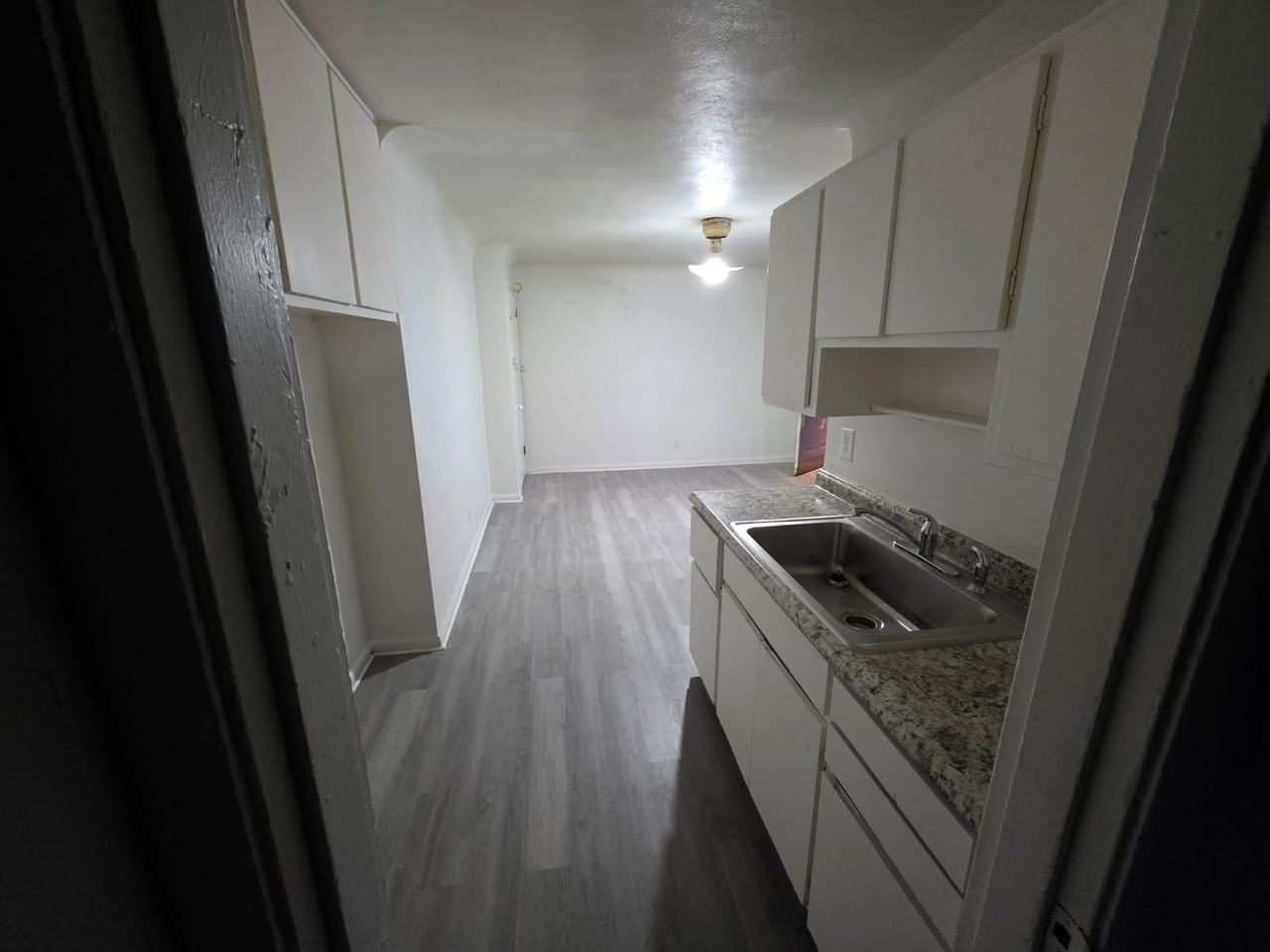 1815 Cleveland Ave #3 - Photo 6 of 9