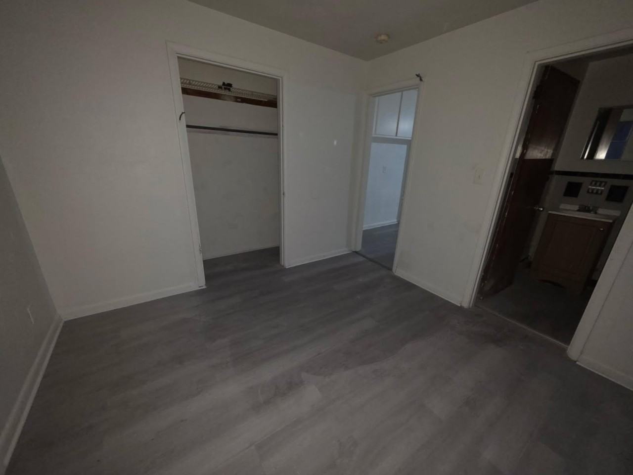 1815 Cleveland Ave #3 - Photo 7 of 12