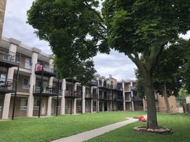 6424 N Ridge Blvd #3L - Photo 1 of 1