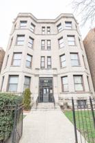 730 W Cornelia Ave #404 - Photo 1 of 1