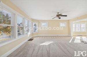 featured image of 4017 Overland Pkwy