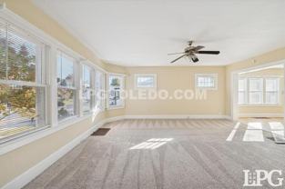 4017 Overland Pkwy - Photo 1 of 1