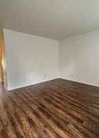 featured image of 402 Forest Ln