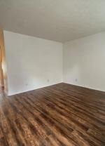 402 Forest Ln - Photo 1 of 1