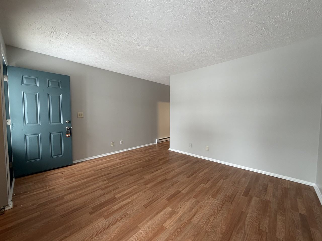 402 Forest Ln - Photo 3 of 11