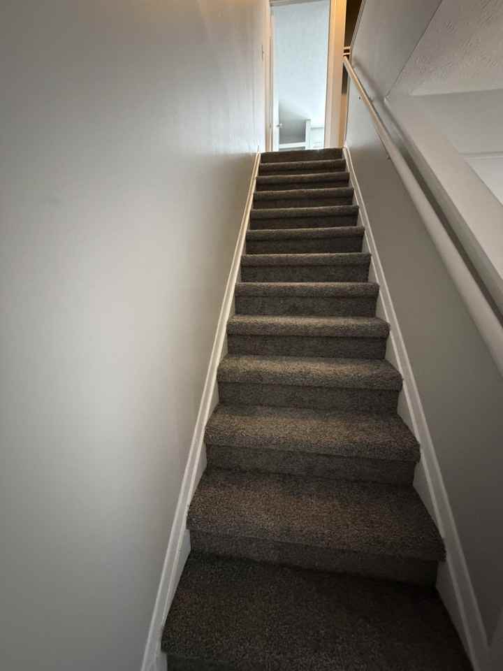 402 Forest Ln - Photo 6 of 11