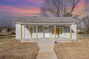 1309 Ridge Ave - Photo 1 of 1