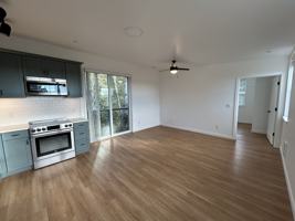 featured image of 35787 Brooten Rd #C