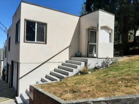 3001 Preble St #10 - Photo 1 of 1