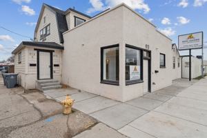 featured image of 911 2nd St S