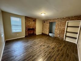 featured image of 9 S Clinton St #B