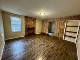 9 S Clinton St #B - Photo 1 of 1