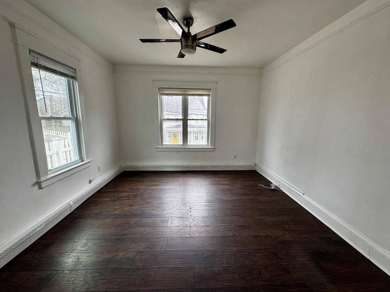 298 Bleloch Ave #1 - Photo 4 of 7