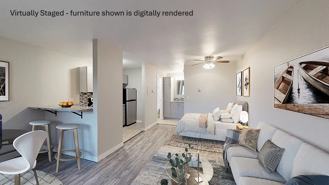 980 S Dexter St #24 - Photo 1 of 1