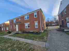 featured image of 410 E Bruce Ave #410-3