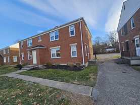 410 E Bruce Ave #410-3 - Photo 1 of 1