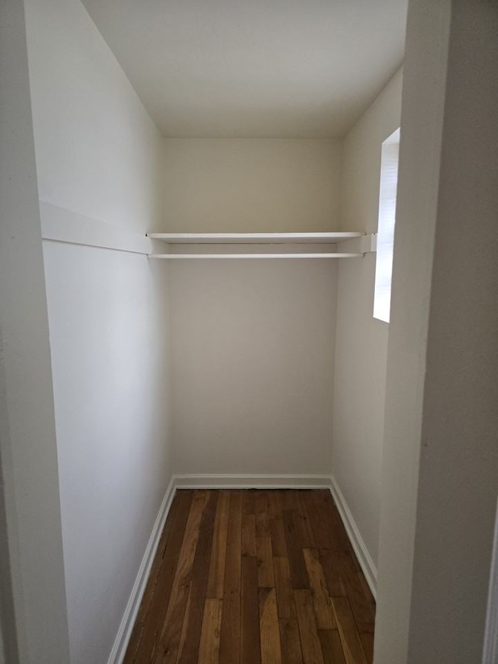 410 E Bruce Ave #410-3 - Photo 3 of 8