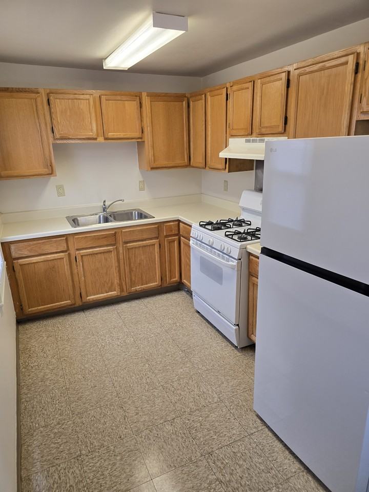 410 E Bruce Ave #410-3 - Photo 4 of 8