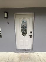 2247 Taylor St #3 - Photo 1 of 1