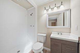 141 Ambroise St - Photo 1 of 1