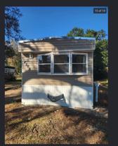 4506 Granada Ave - Photo 1 of 1