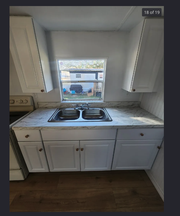 4506 Granada Ave - Photo 2 of 19