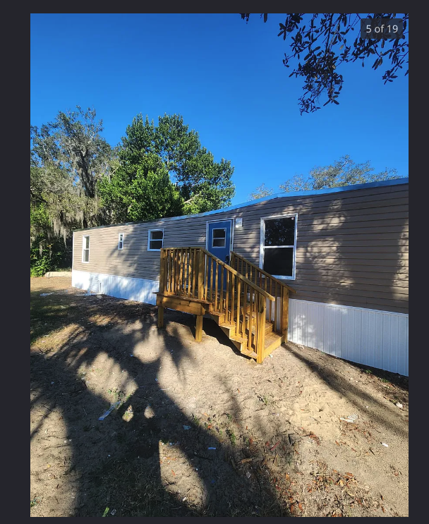 4506 Granada Ave - Photo 3 of 19