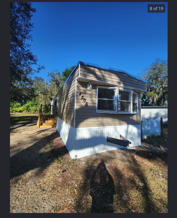 4506 Granada Ave - Photo 4 of 19