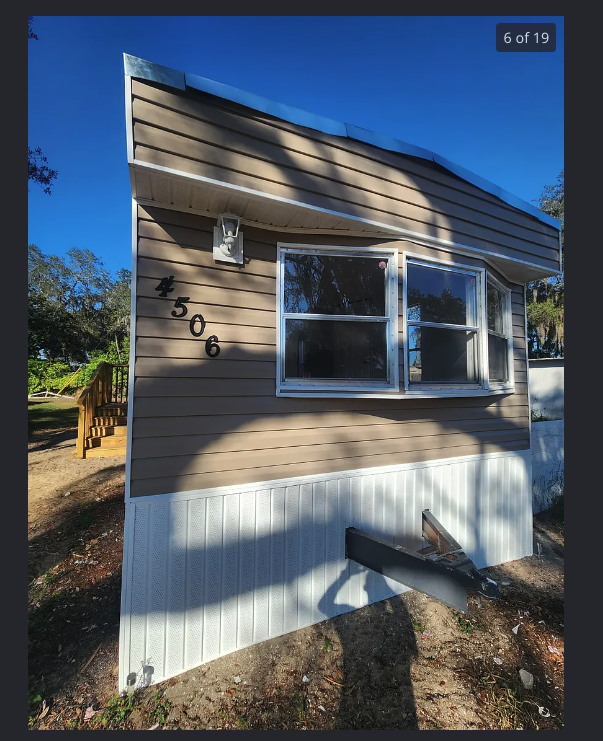 4506 Granada Ave - Photo 5 of 19