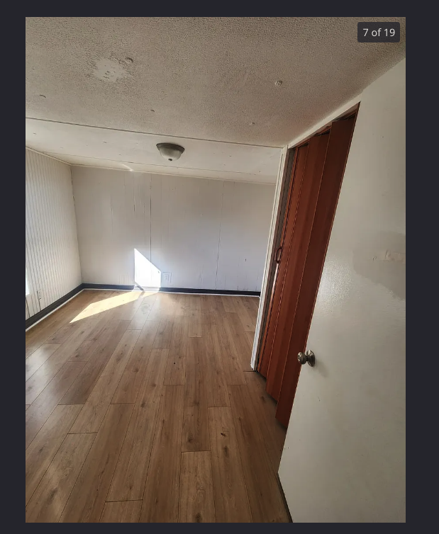 4506 Granada Ave - Photo 7 of 19