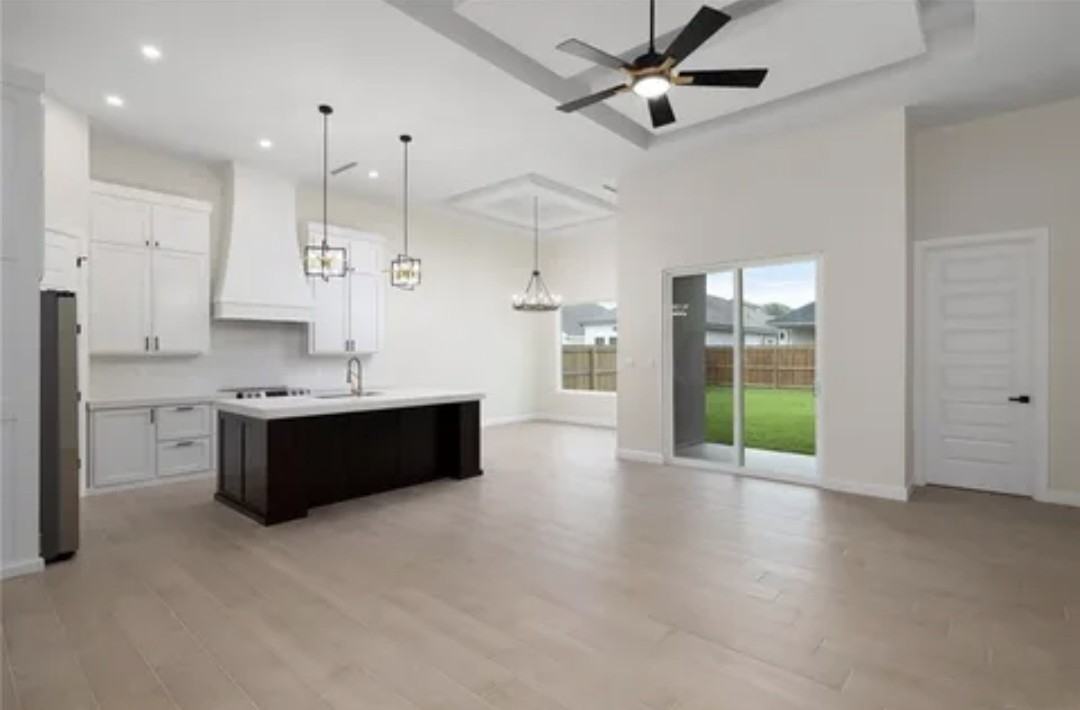 5508 Cornell Ave - Photo 4 of 25