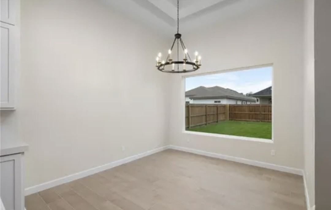 5508 Cornell Ave - Photo 6 of 25