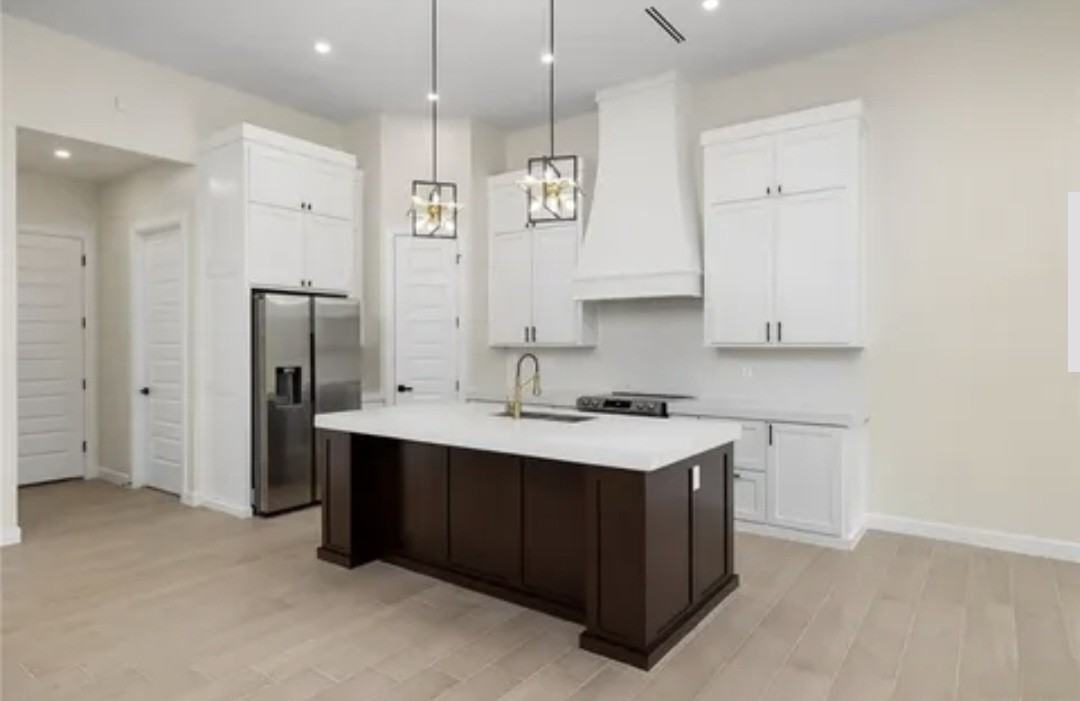 5508 Cornell Ave - Photo 7 of 25