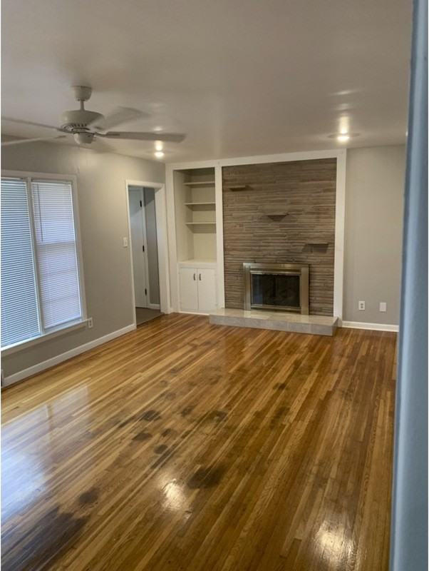 48 E 29th Pkwy - Photo 2 of 11