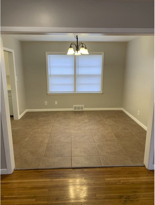 48 E 29th Pkwy - Photo 3 of 11