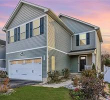 featured image of 211 Green Ridge Ln