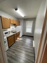 702 Euclid Ave #3 - Photo 1 of 1