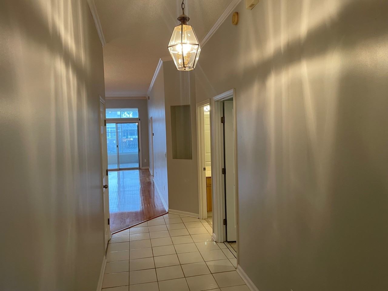 51 Fox Valley Dr #NA - Photo 3 of 30