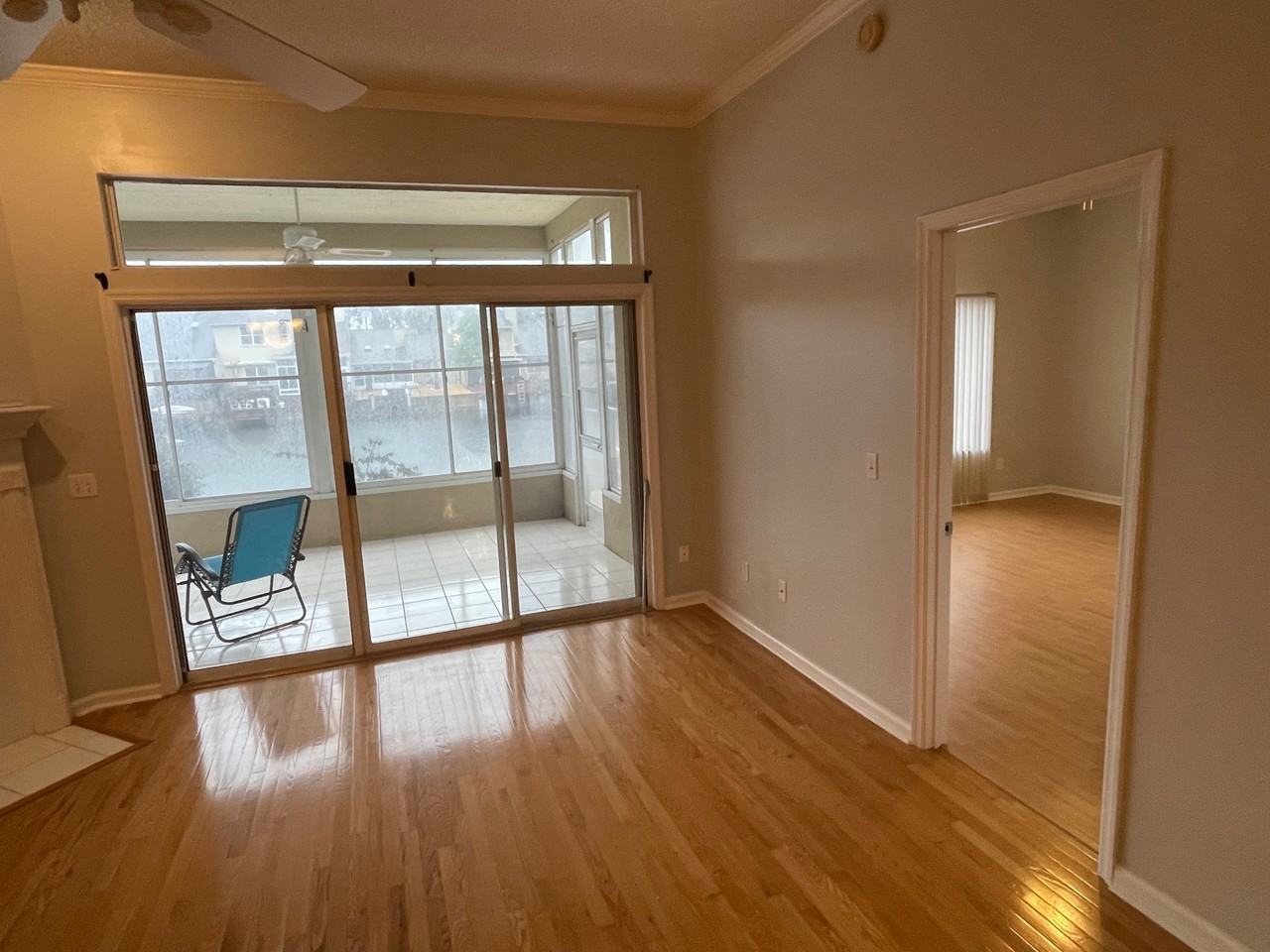 51 Fox Valley Dr #NA - Photo 6 of 30